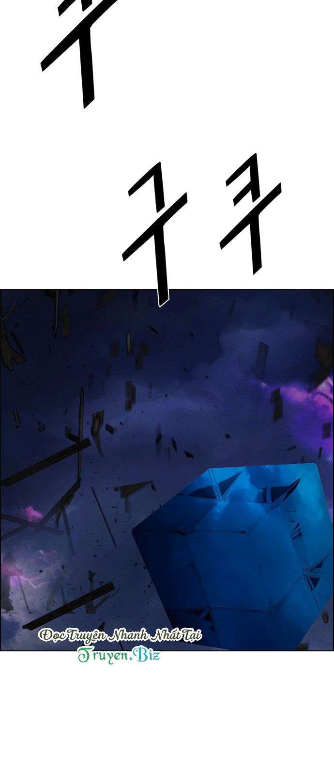 Dice - Chương 198 - Trang 50