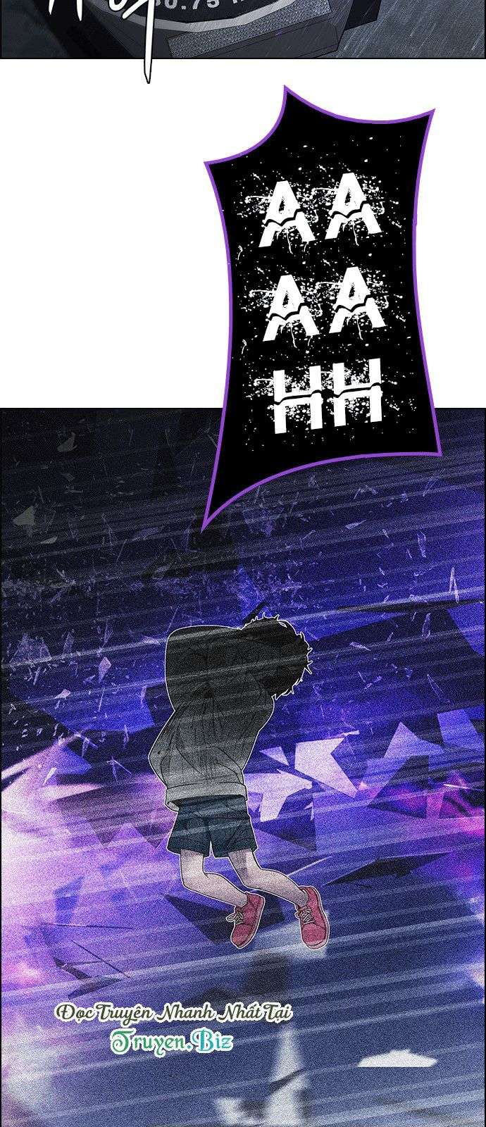 Dice - Chương 198 - Trang 6