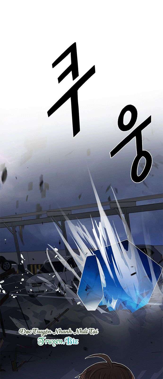 Dice - Chương 198 - Trang 51