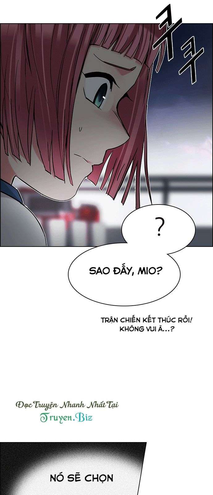 Dice - Chương 198 - Trang 53