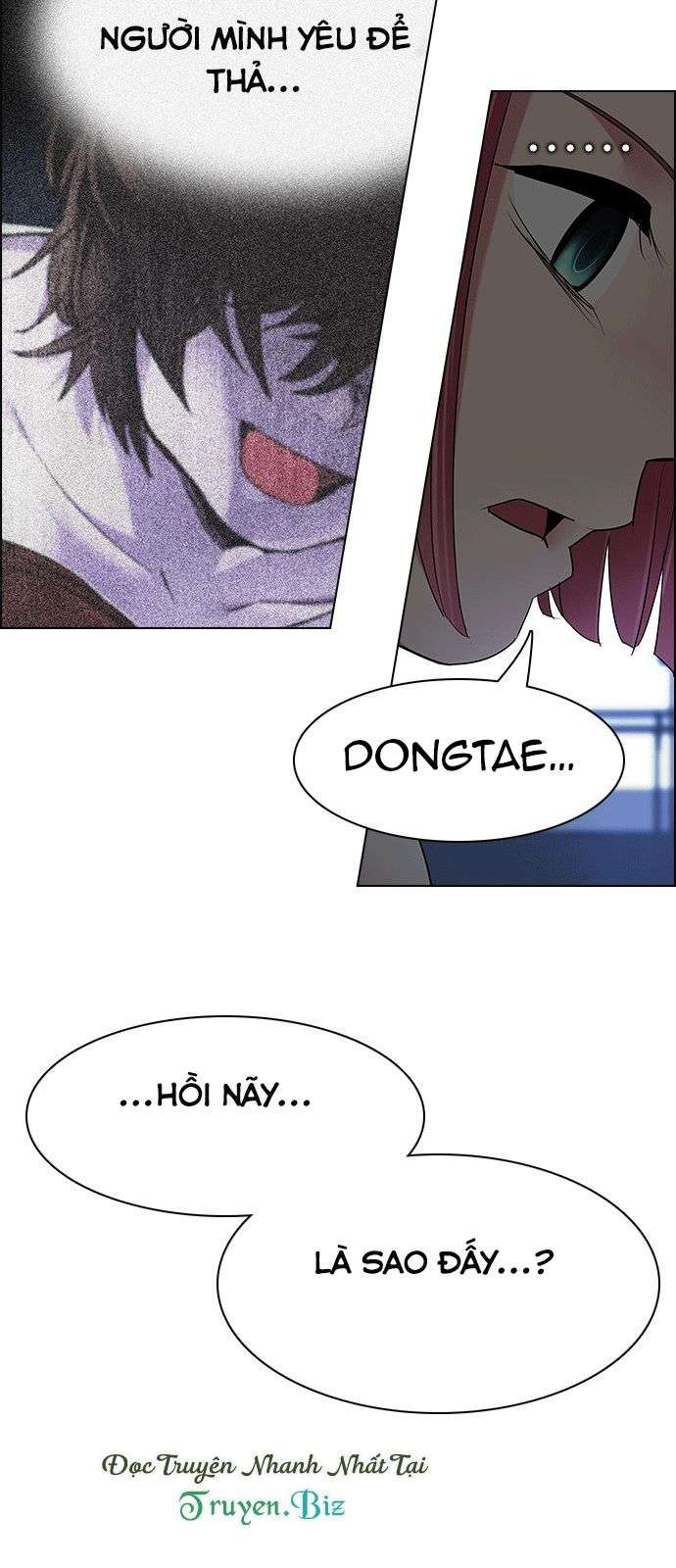 Dice - Chương 198 - Trang 54