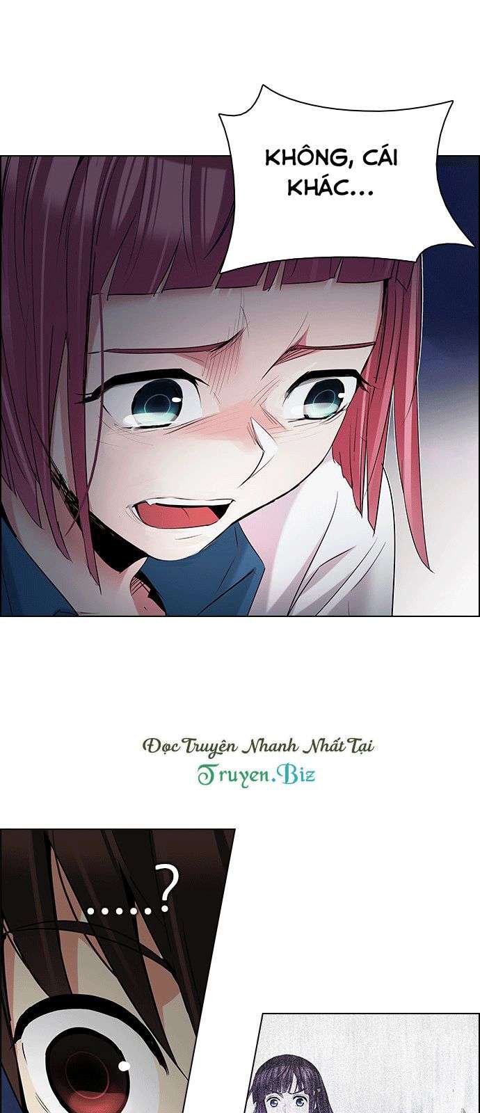 Dice - Chương 198 - Trang 56