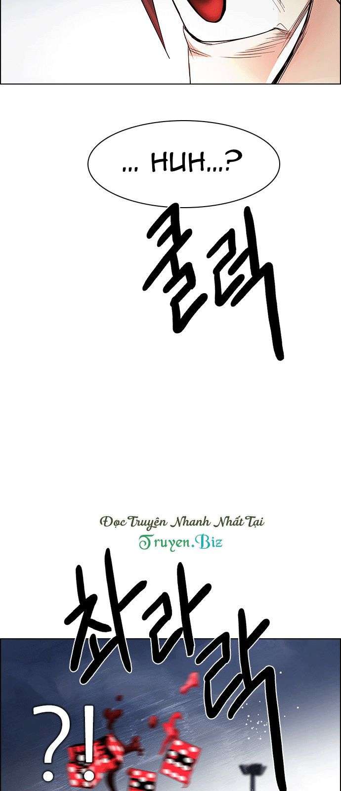 Dice - Chương 198 - Trang 59