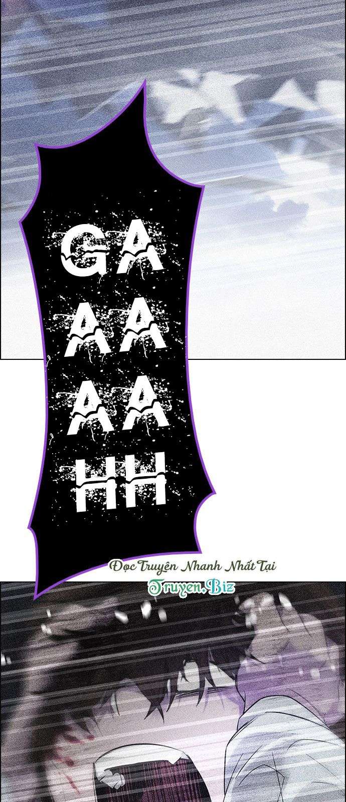 Dice - Chương 198 - Trang 7