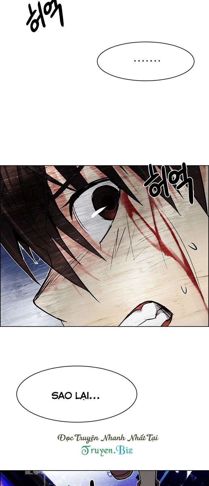 Dice - Chương 198 - Trang 62