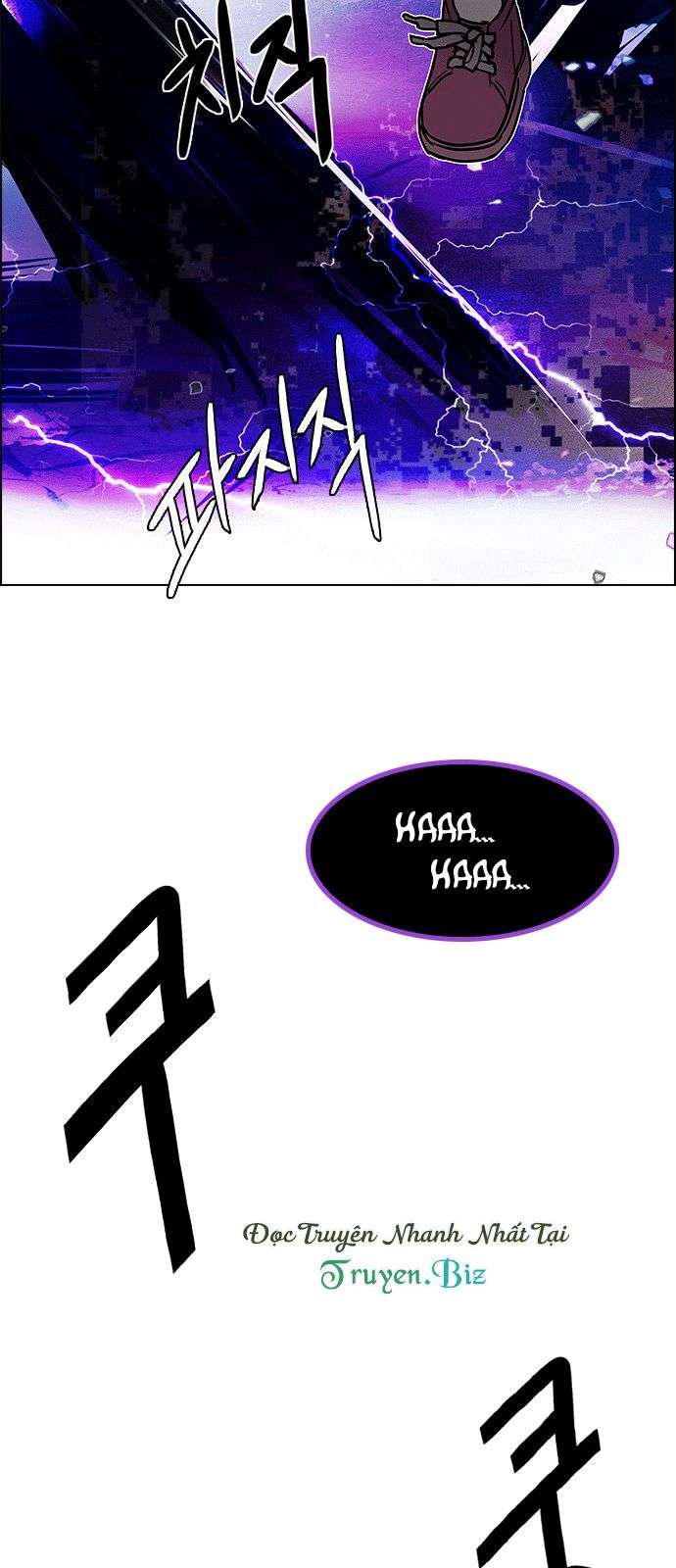 Dice - Chương 198 - Trang 63