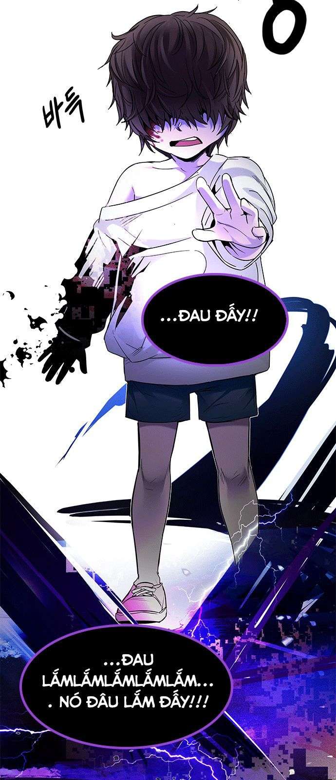 Dice - Chương 198 - Trang 64