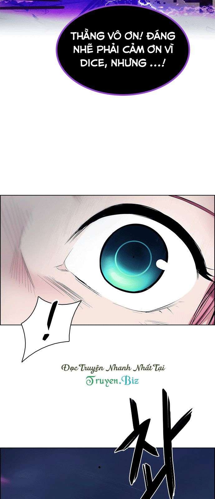 Dice - Chương 198 - Trang 65