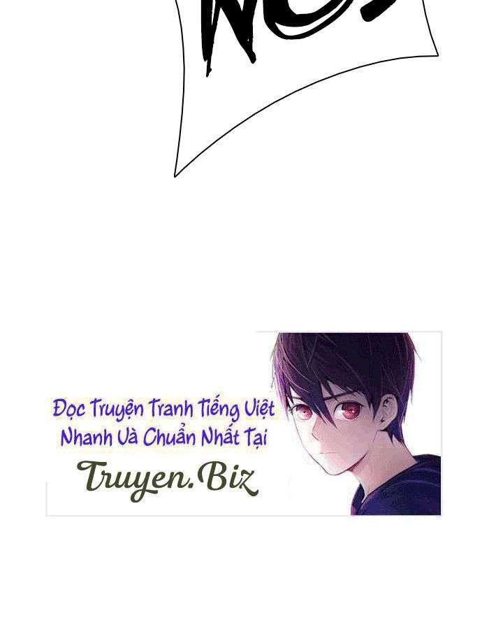 Dice - Chương 198 - Trang 67