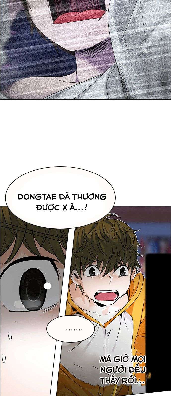 Dice - Chương 198 - Trang 8