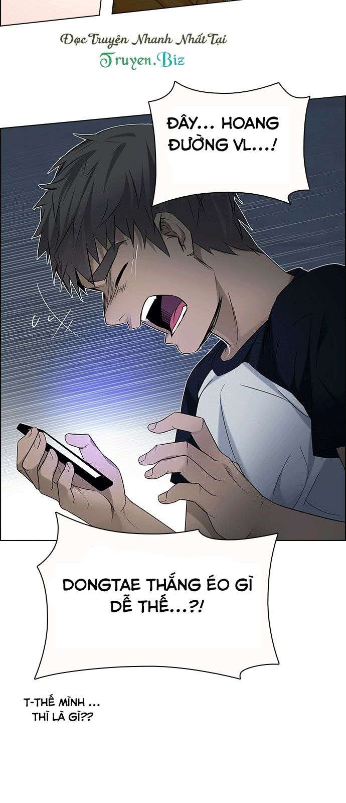 Dice - Chương 198 - Trang 9