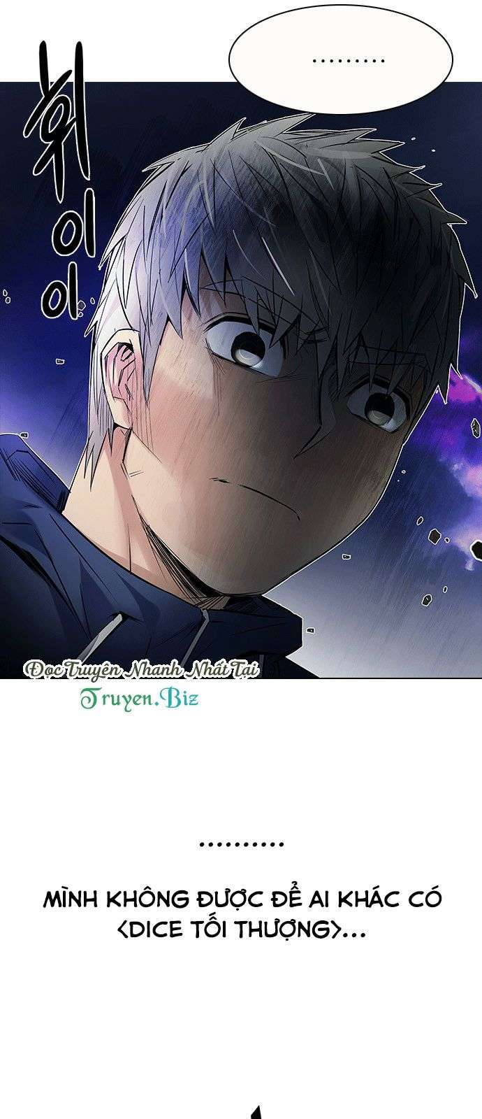 Dice - Chương 198 - Trang 10