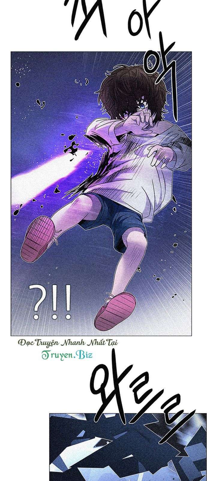 Dice - Chương 199 - Trang 2