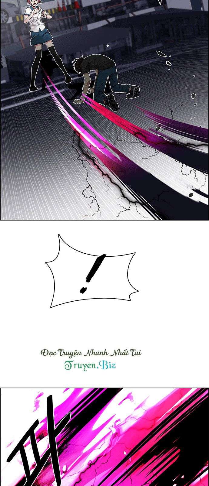 Dice - Chương 199 - Trang 11