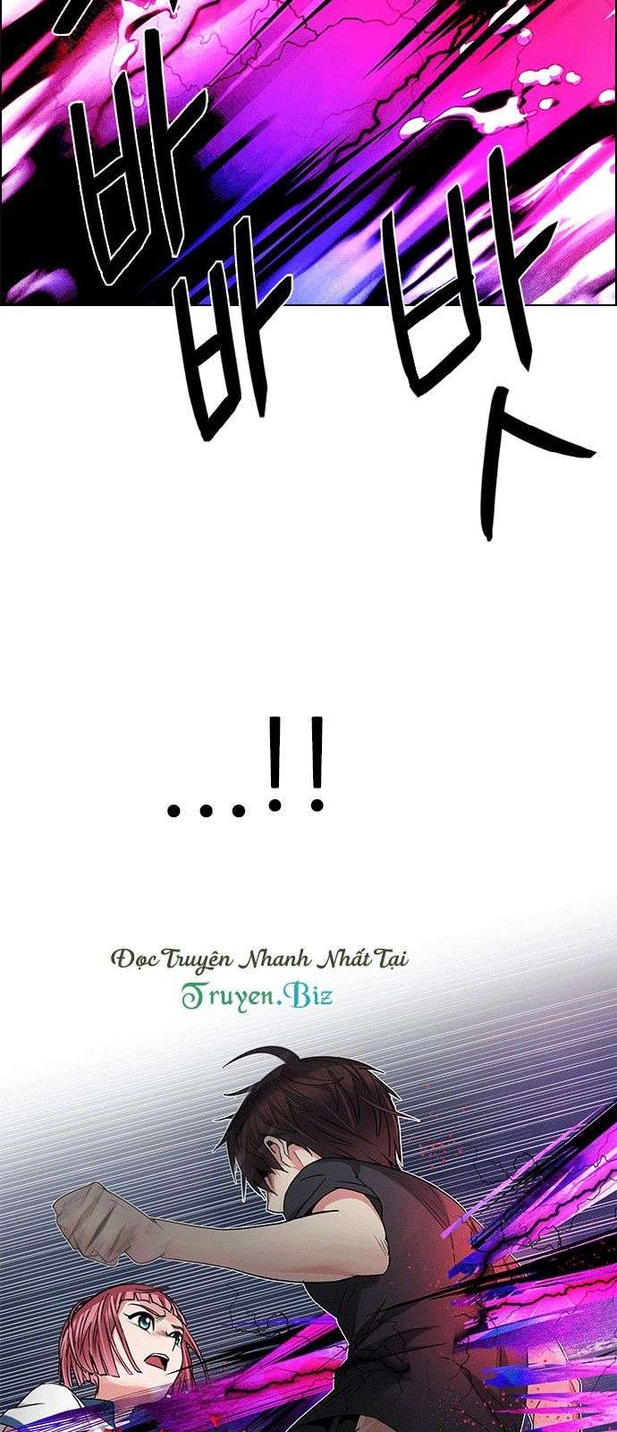 Dice - Chương 199 - Trang 12