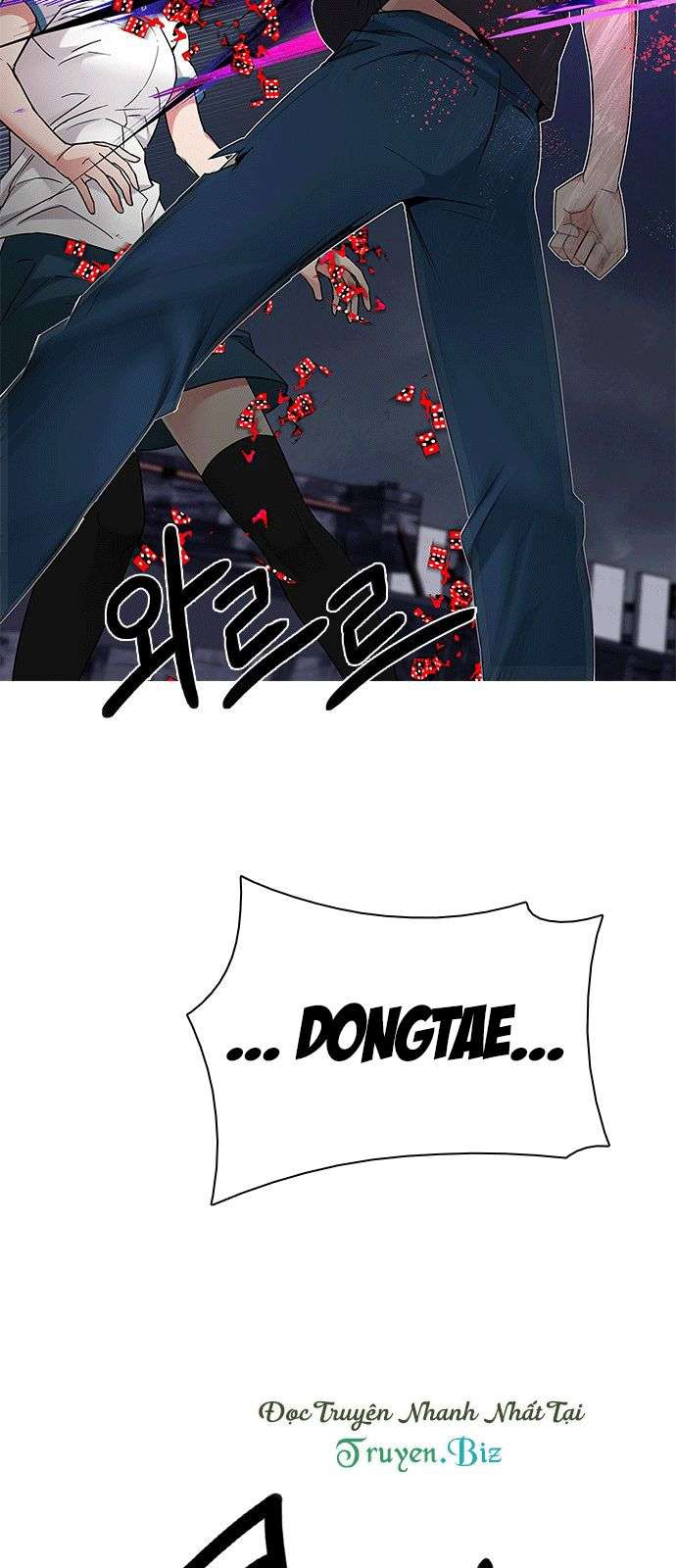 Dice - Chương 199 - Trang 13