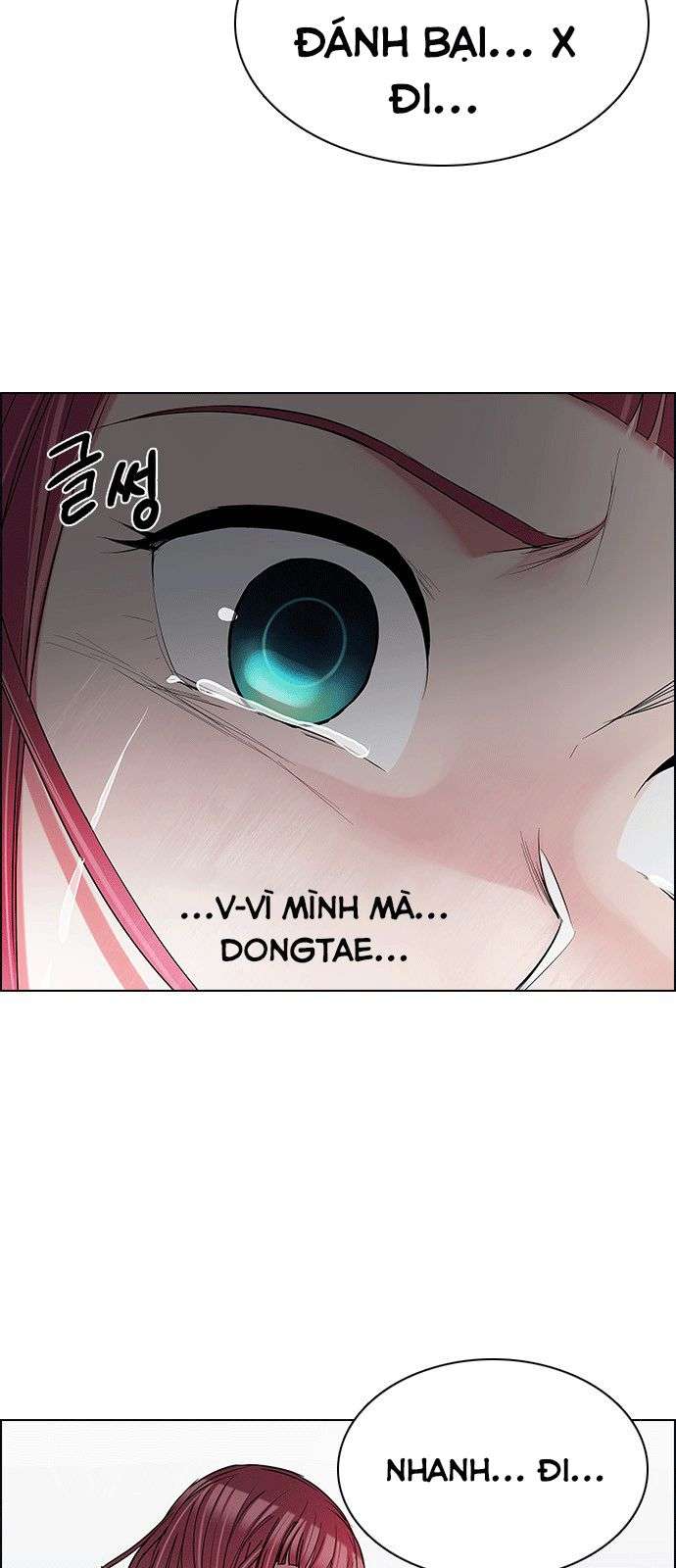 Dice - Chương 199 - Trang 16