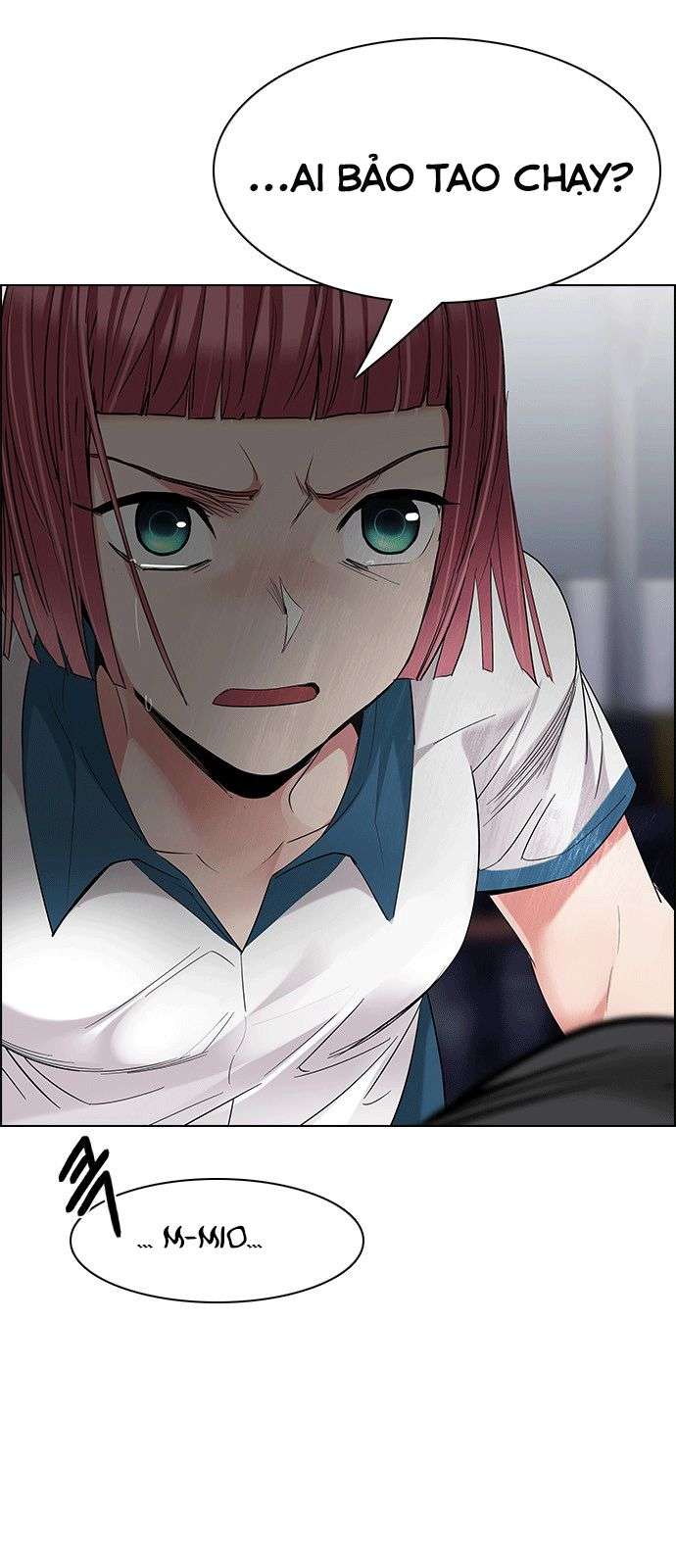 Dice - Chương 199 - Trang 20