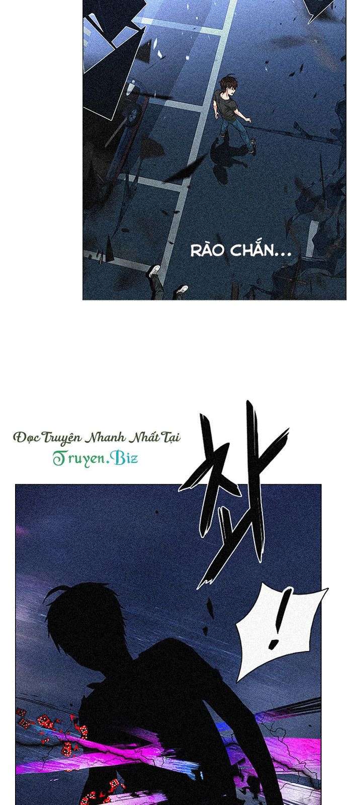 Dice - Chương 199 - Trang 3