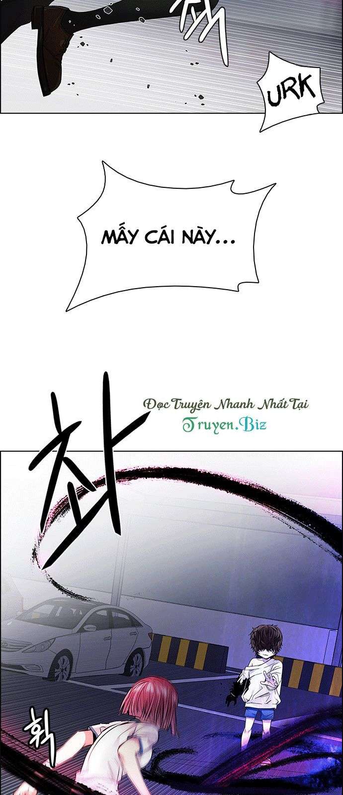 Dice - Chương 199 - Trang 23