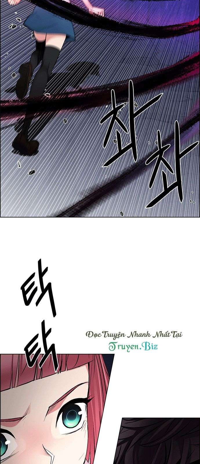 Dice - Chương 199 - Trang 24