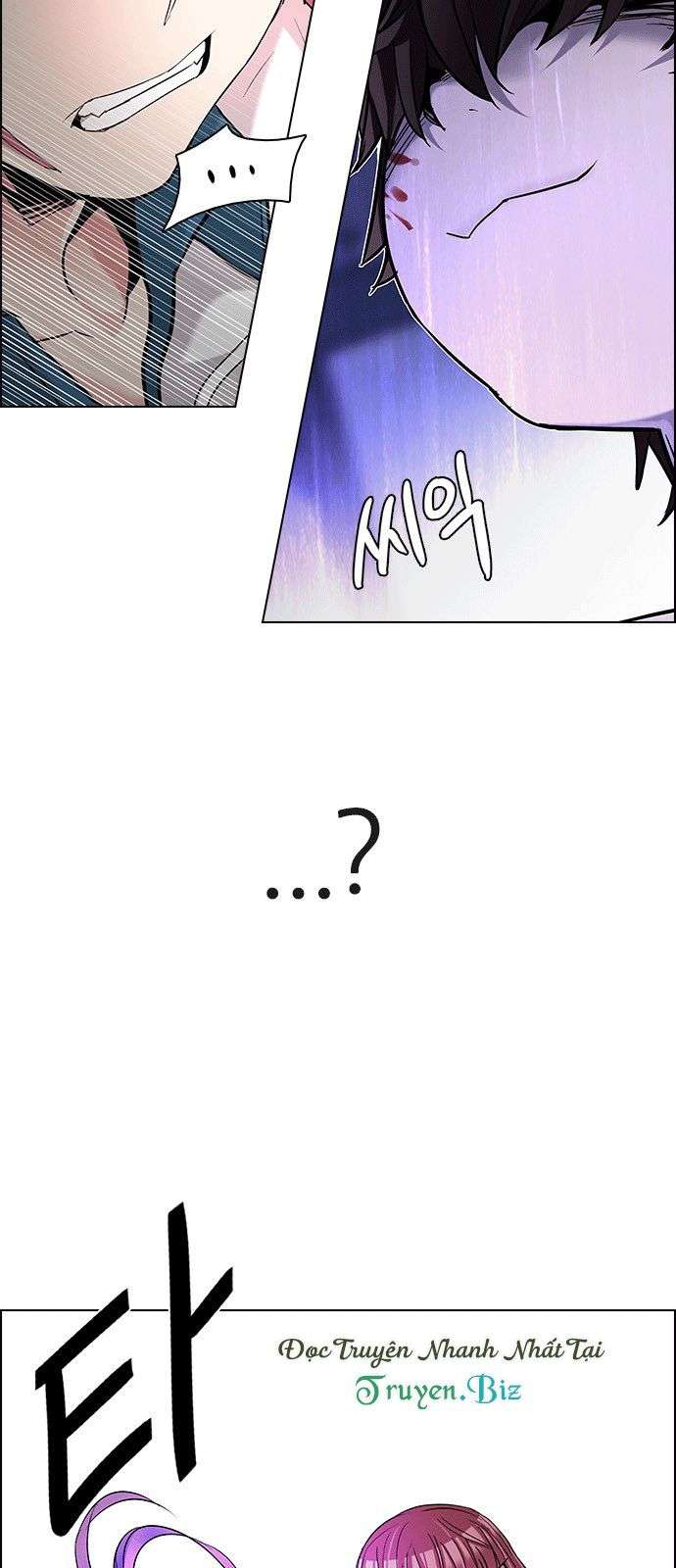 Dice - Chương 199 - Trang 25