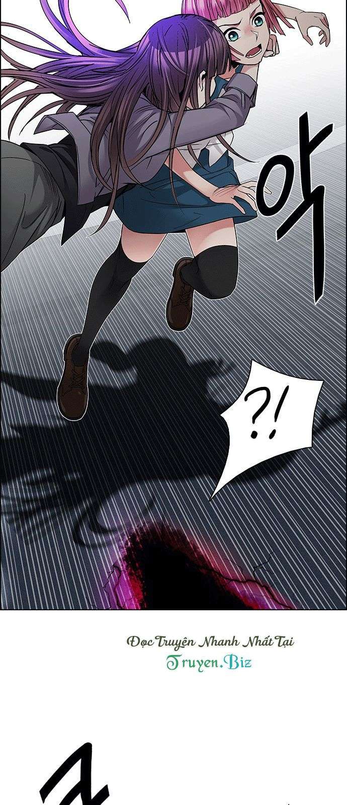 Dice - Chương 199 - Trang 26