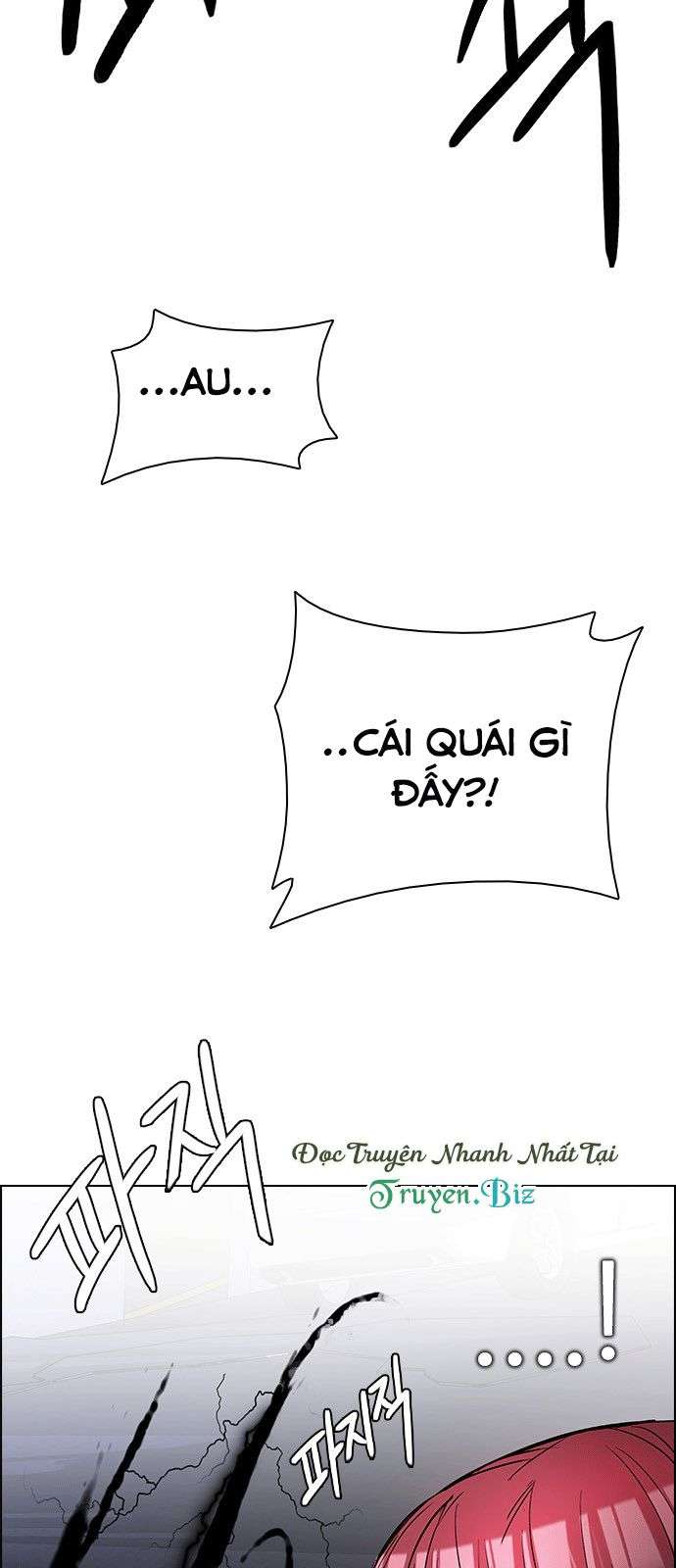 Dice - Chương 199 - Trang 28