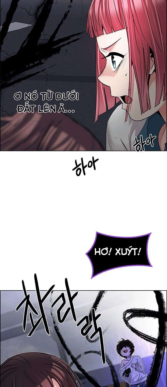 Dice - Chương 199 - Trang 29