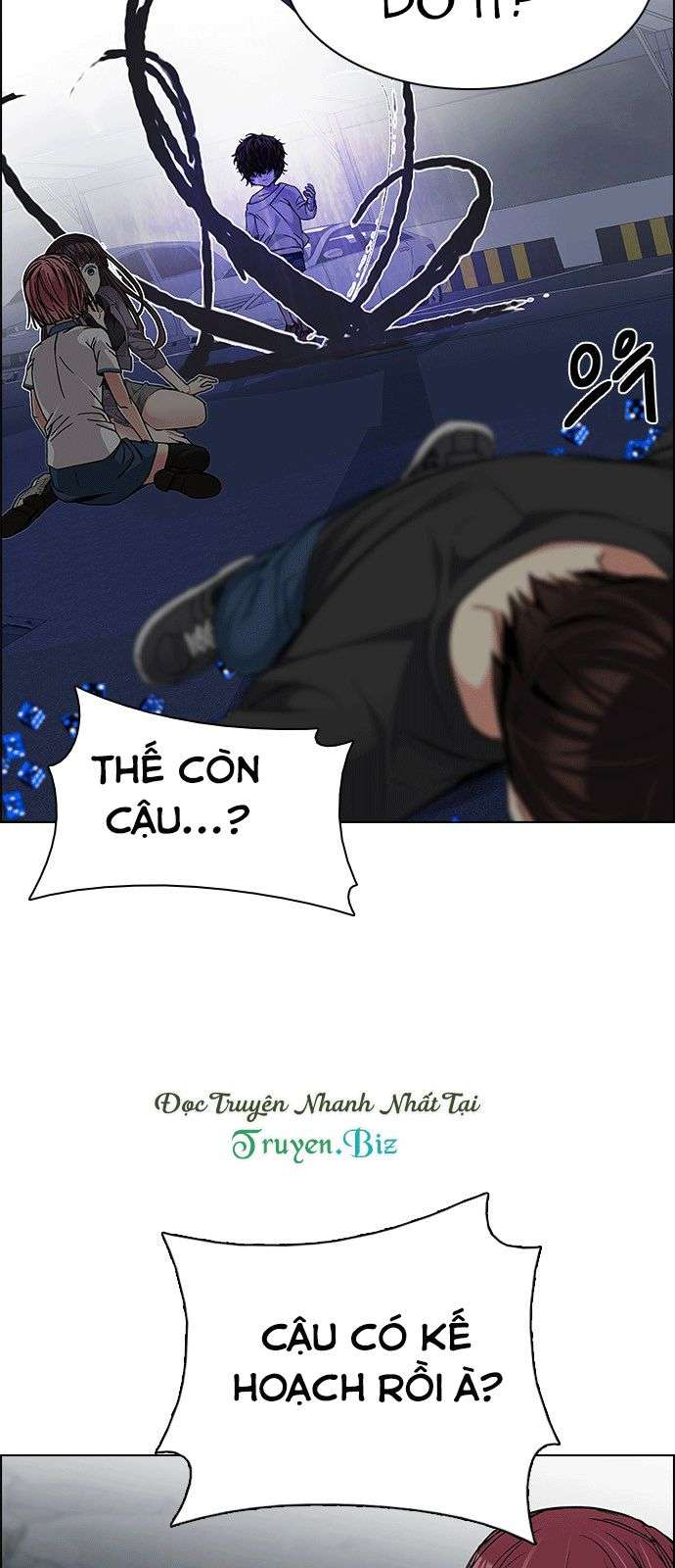 Dice - Chương 199 - Trang 31