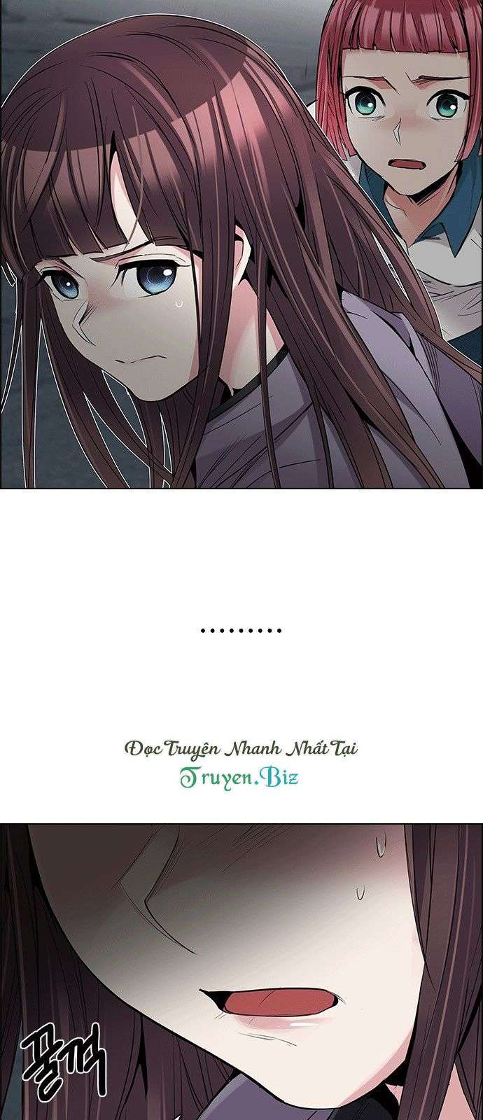 Dice - Chương 199 - Trang 32