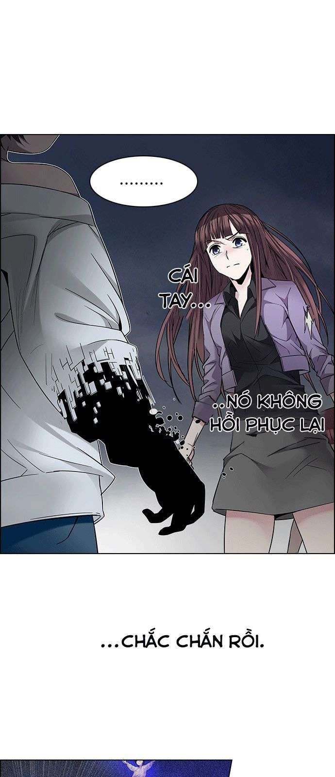 Dice - Chương 199 - Trang 35