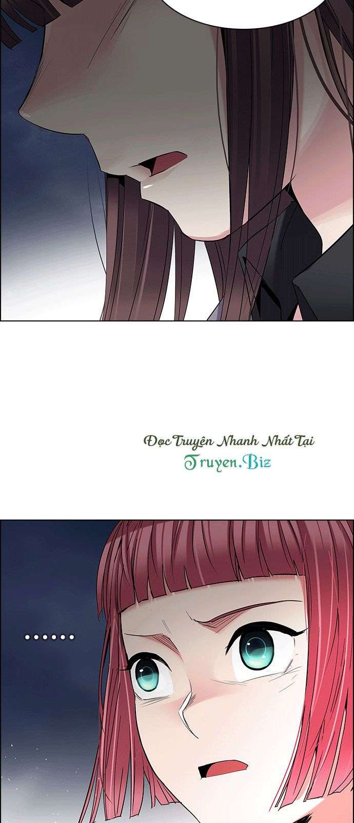 Dice - Chương 199 - Trang 38