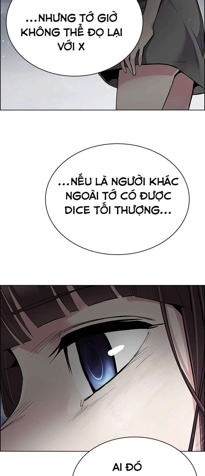 Dice - Chương 199 - Trang 40