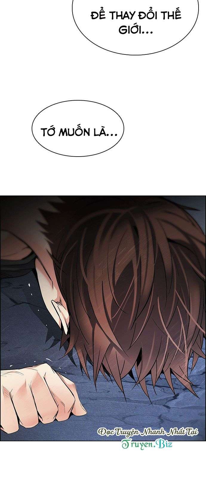 Dice - Chương 199 - Trang 41