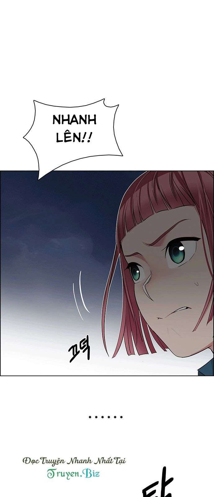 Dice - Chương 199 - Trang 42