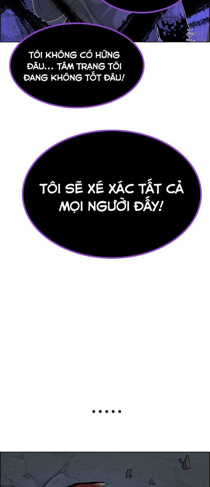 Dice - Chương 199 - Trang 44