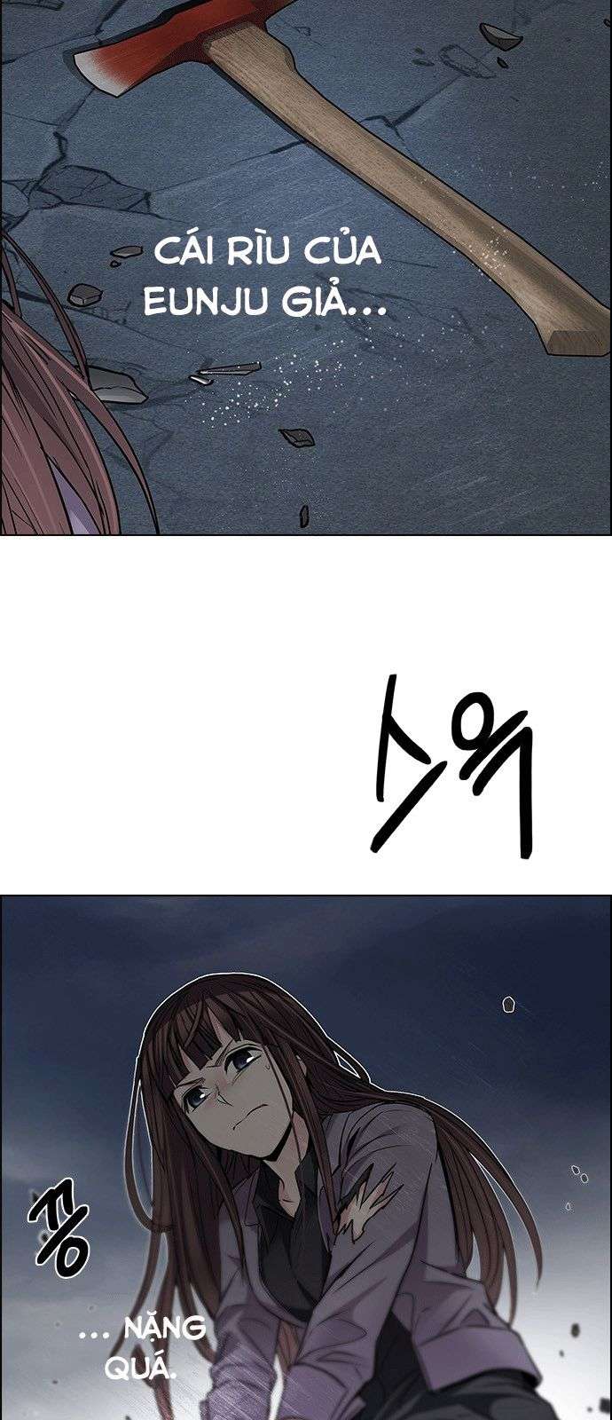 Dice - Chương 199 - Trang 45