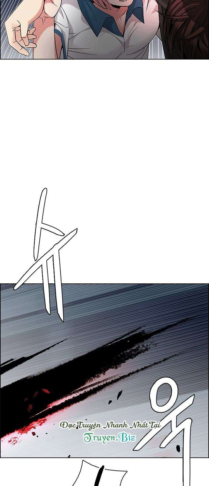 Dice - Chương 199 - Trang 48