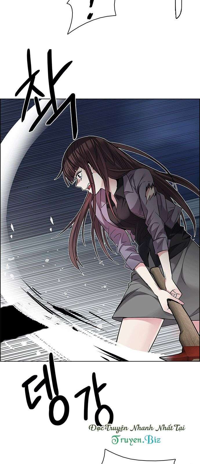 Dice - Chương 199 - Trang 49