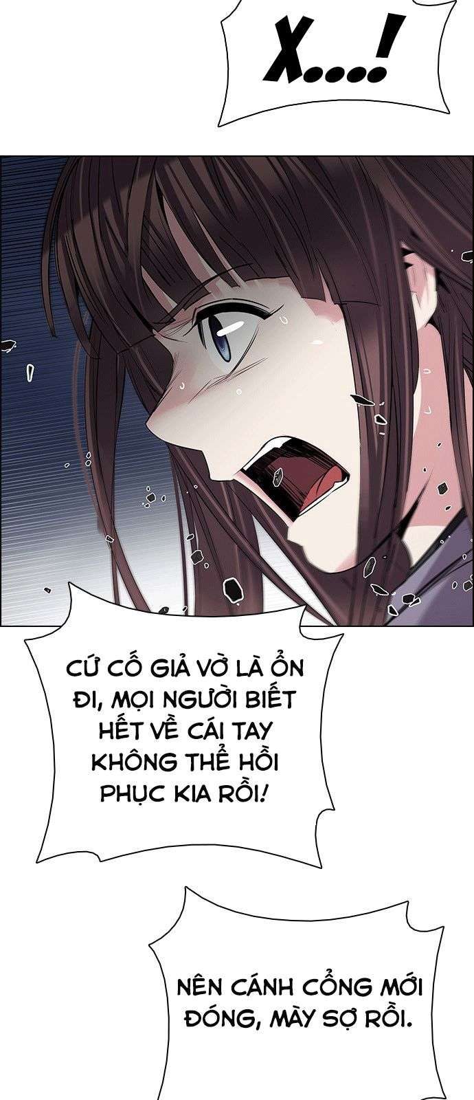 Dice - Chương 199 - Trang 50