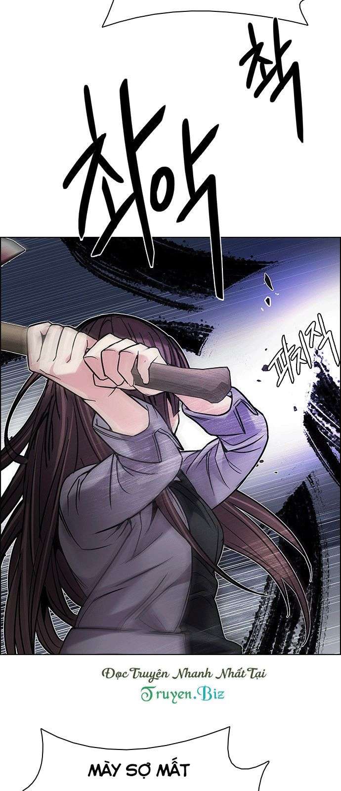 Dice - Chương 199 - Trang 51