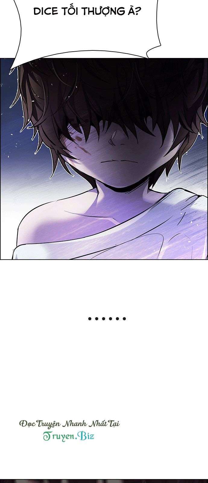Dice - Chương 199 - Trang 52