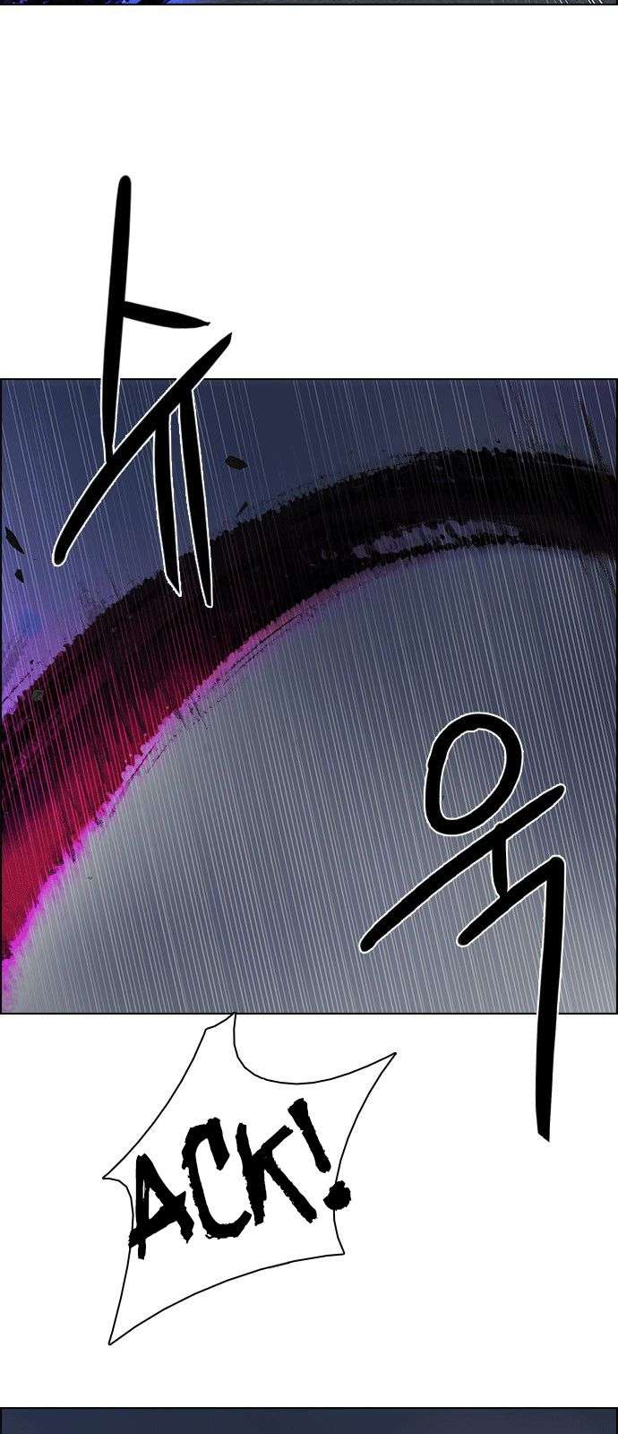 Dice - Chương 199 - Trang 54