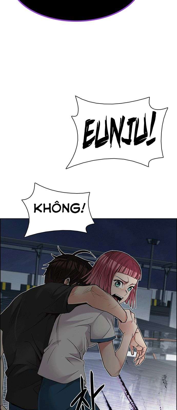 Dice - Chương 199 - Trang 56