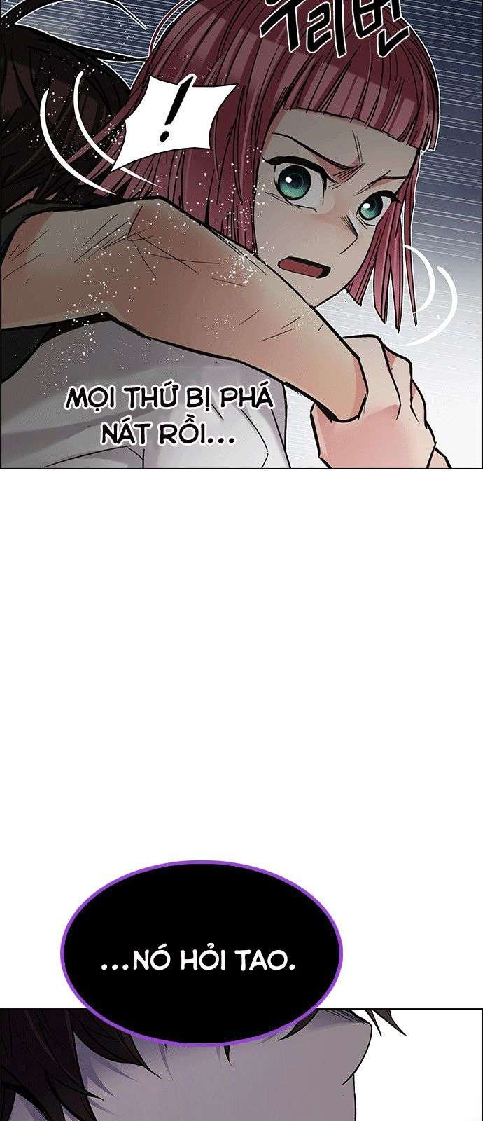 Dice - Chương 199 - Trang 59