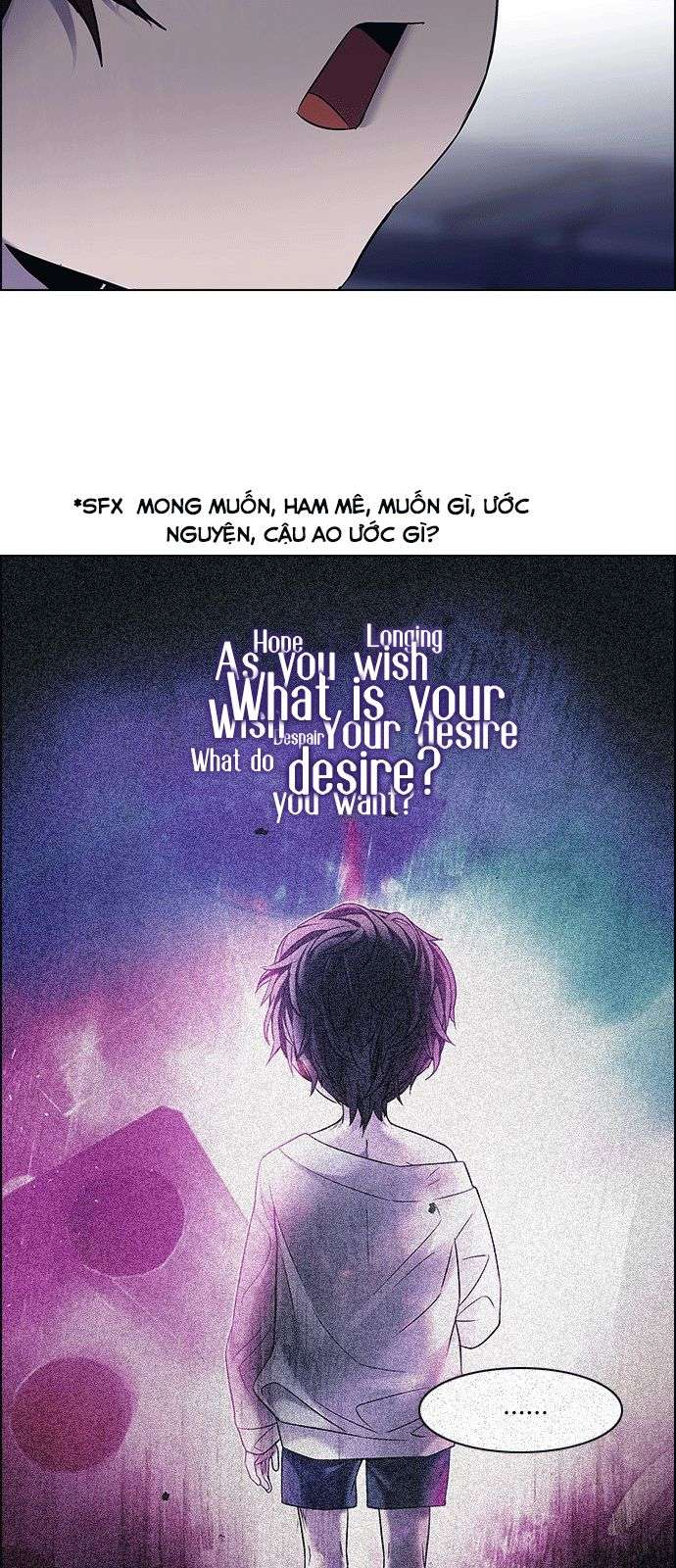 Dice - Chương 199 - Trang 60