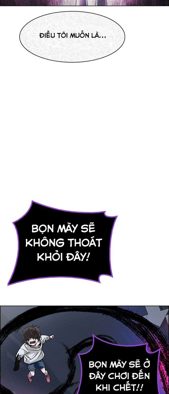 Dice - Chương 199 - Trang 61