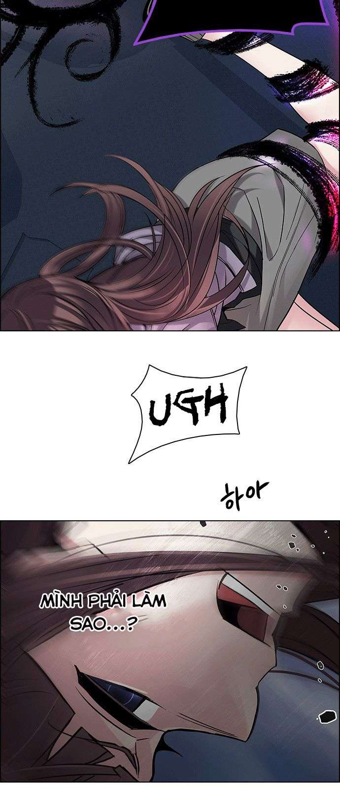 Dice - Chương 199 - Trang 62