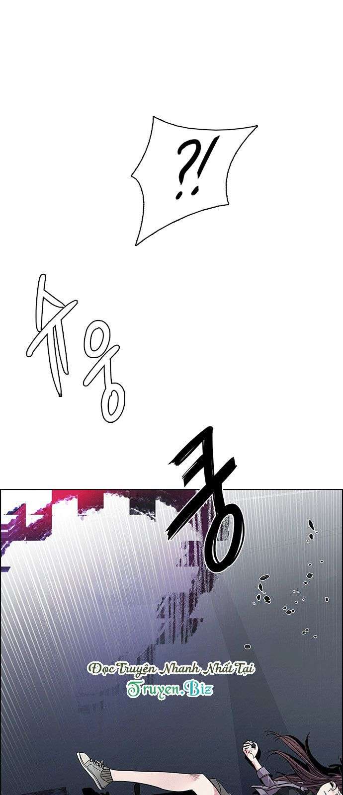 Dice - Chương 199 - Trang 64